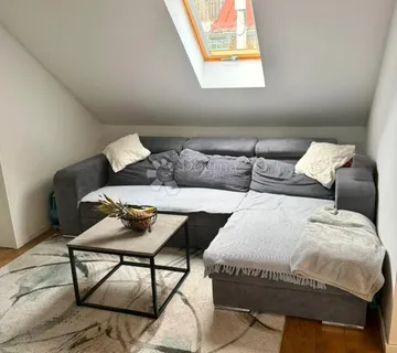 Gotov kat za život, drugi za vašu viziju. - cover