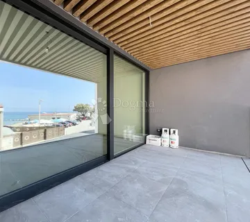 S3 LUKSUZNA NOVOGRADNJA - cover