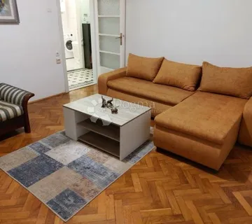 POTOK 50m2 - cover