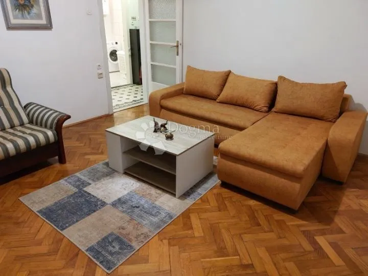 Fotografija