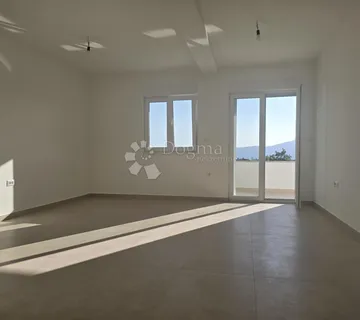 Viškovo,NOVOGRADNJa ,3s+db  - cover