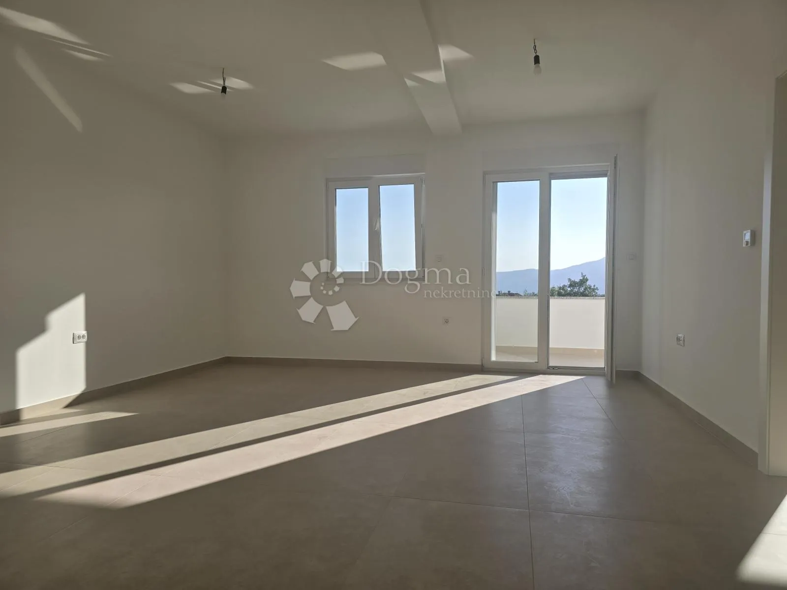 Viškovo,NOVOGRADNJa ,3s+db  - cover