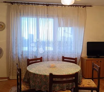 Rijak, D. Vežica 40 m2, 2skl, prodaja - cover