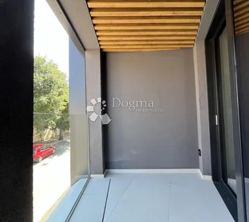 S9A- Stan top lokacija, Umag - cover