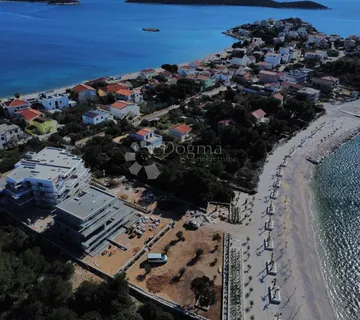 SEVID-NOVOGRADNJA PORED MORA z2 s3 - cover