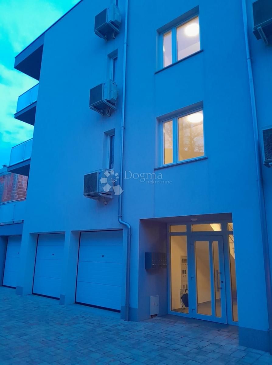 Fotografija