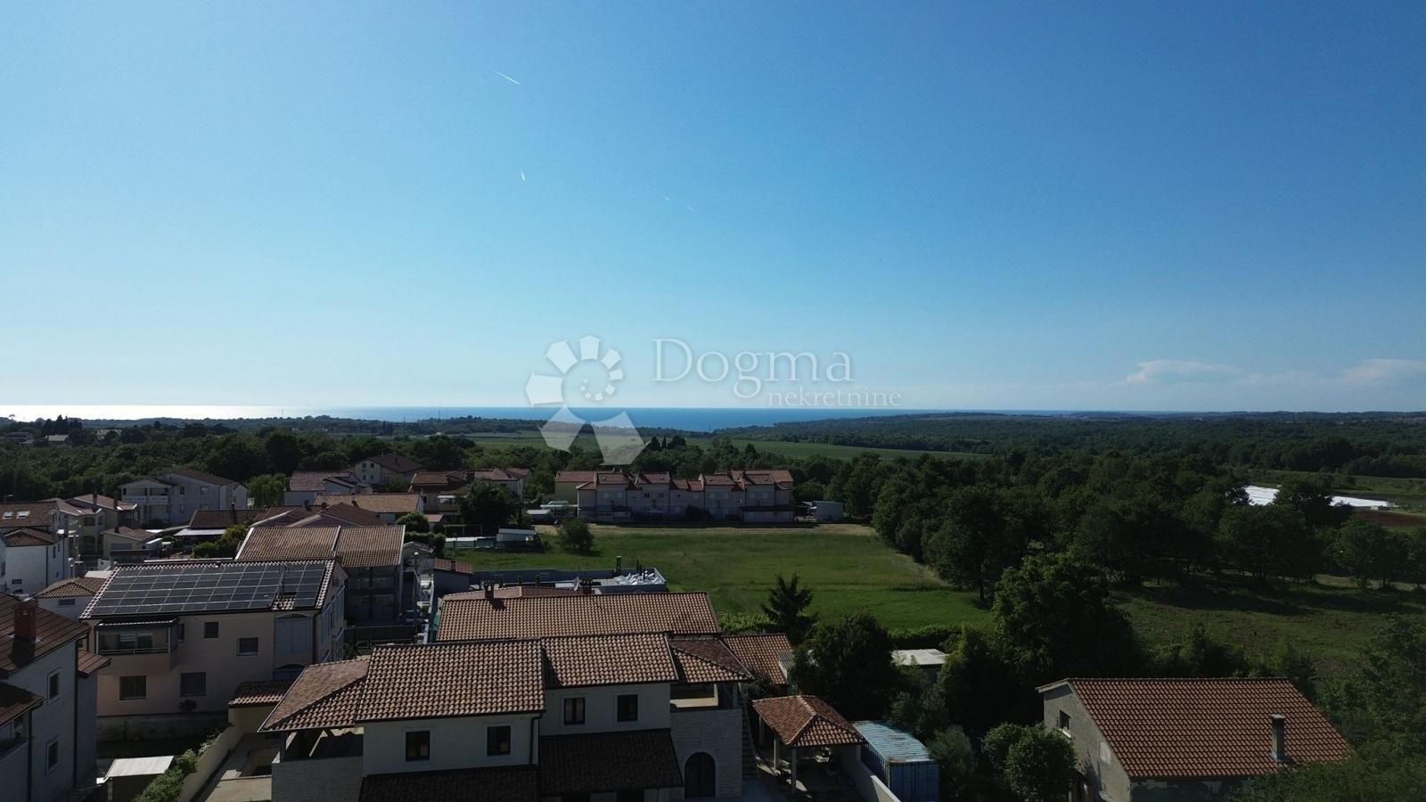 Fotografija