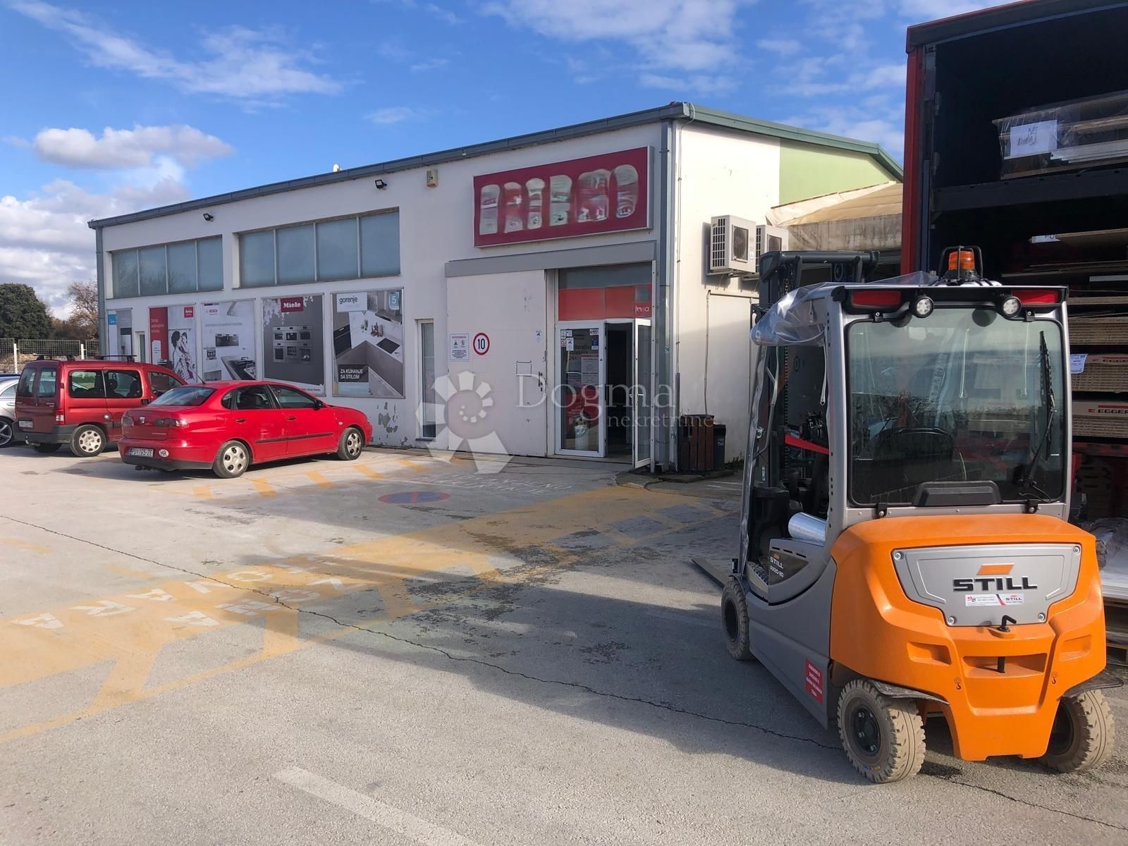 Fotografija