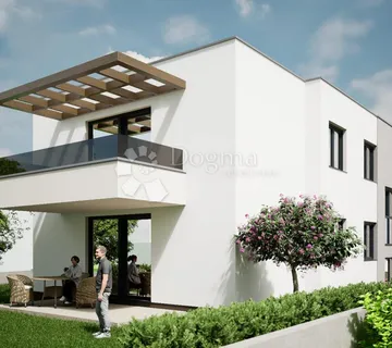  ODLIČNA PRILIKA-NOVOGRADNJA - cover