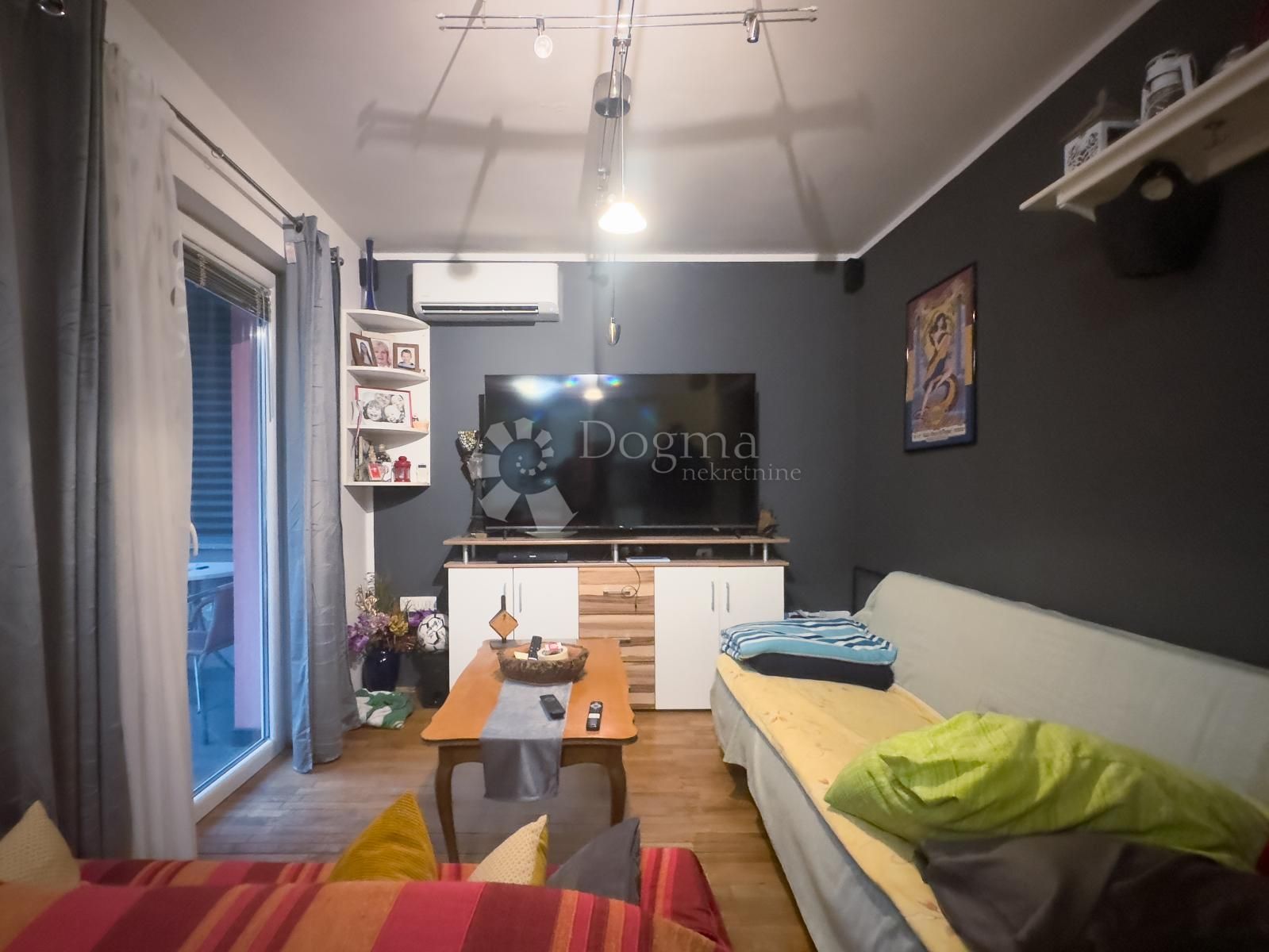 Fotografija