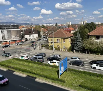 TOP LOKACIJA ZA ADAPTACIJU - cover