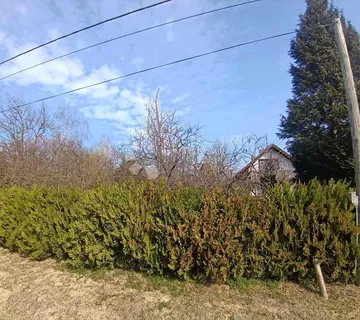 Zemljište 6.158 m² – gradnja i veliki potencijal - cover