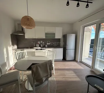 Rijeka Škurinje, dugoročni najam - cover