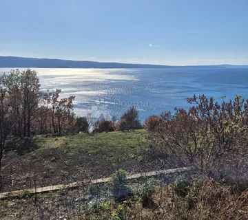 Građevinsko zemljište, Stare Jesenice - cover