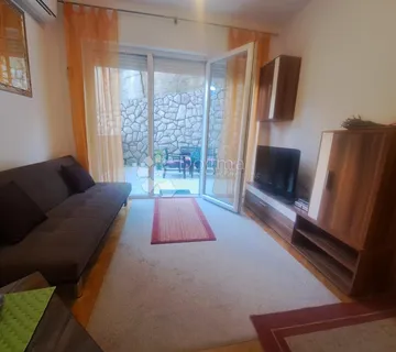 Kastav, 2S+DB,75 m2, terasa - cover