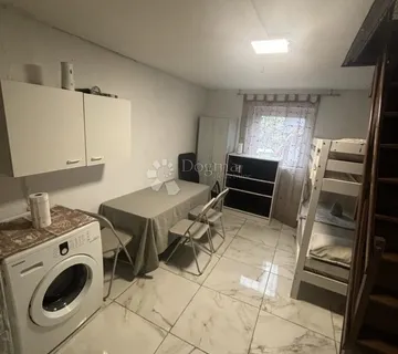 Smještaj za radnike – top lokacija - cover