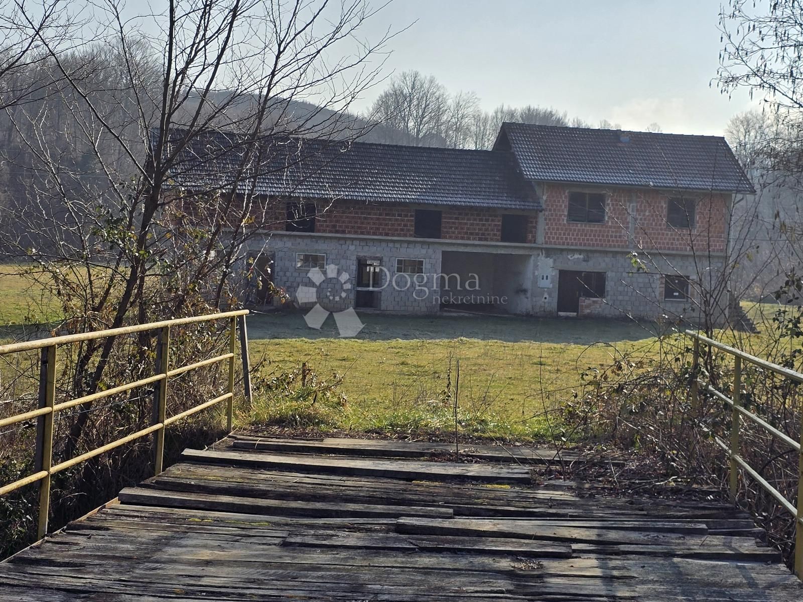 Fotografija