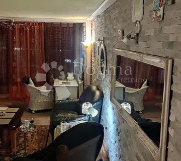 Zanimljiva kuća, Velika Gorica, 140m2 - cover