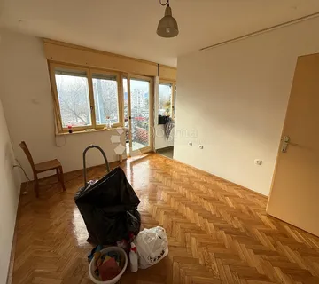 PRILIKA STAN KRNJEVO - cover