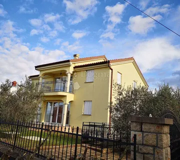 SVETI VID MIHOLJICE - cover