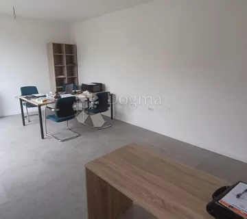 Kopija od Poslovni prostor u novogradnji  - cover