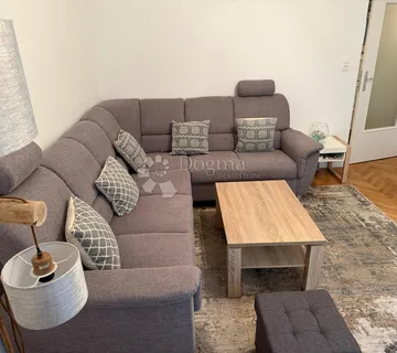 Lijepi stan na traženoj lokaciji - cover