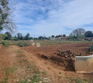 Poljoprivredno zemljište u Šišanu - cover