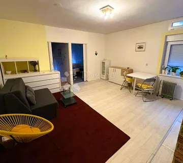 Stan koji osvaja svjetlom - savršen za novi početak - cover