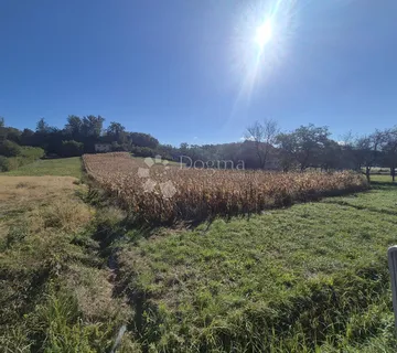 Građevinsko zemljište 4.266m² na odličnoj lokaciji u Jakovlju! - cover