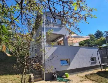 VISKOVO SROKI ETAZA SA 350M2 OKUCNICE - cover