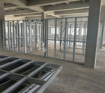Najam neuređenog poslovnog prostora širi centar Rijeke - cover