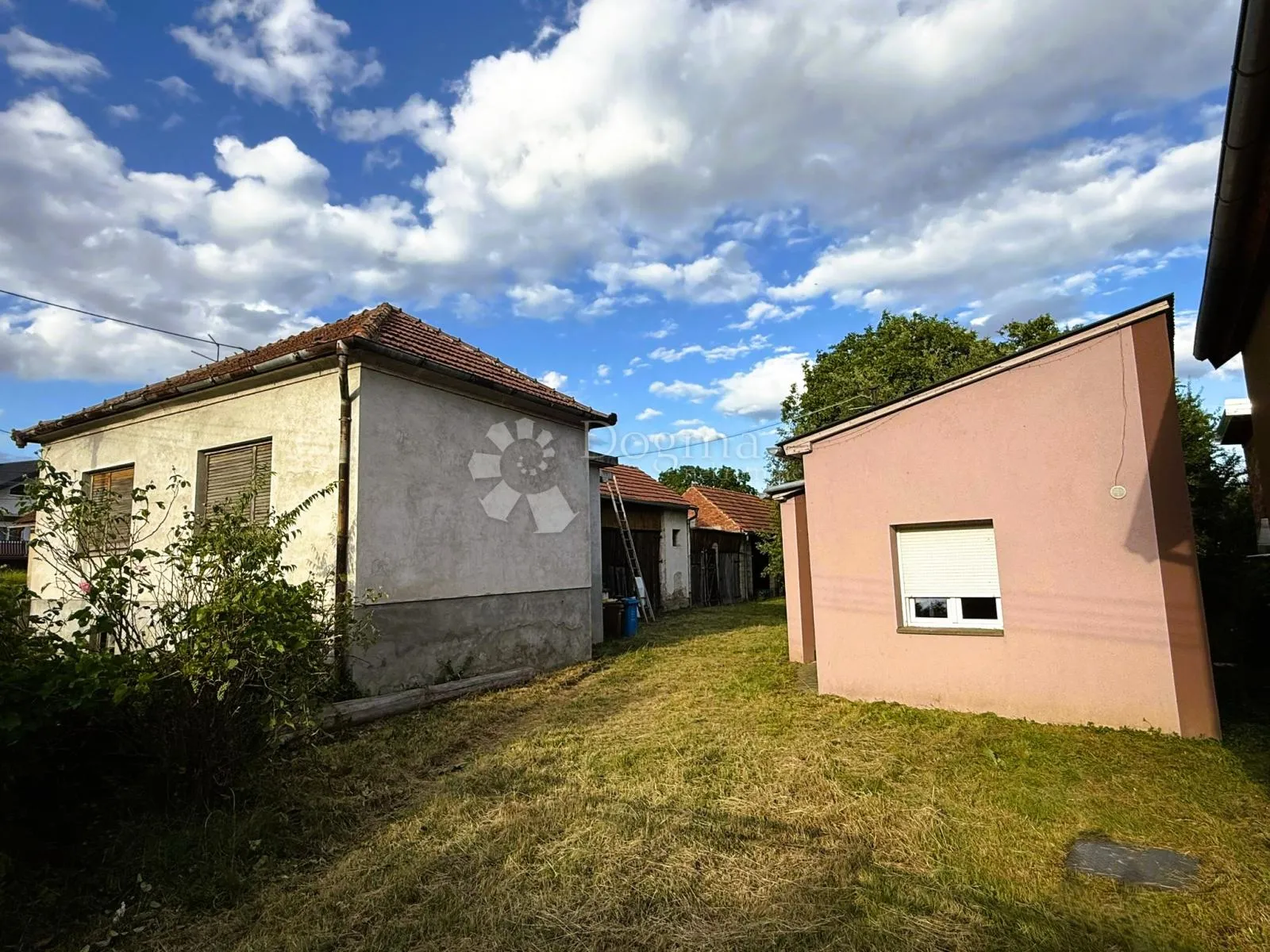 Fotografija