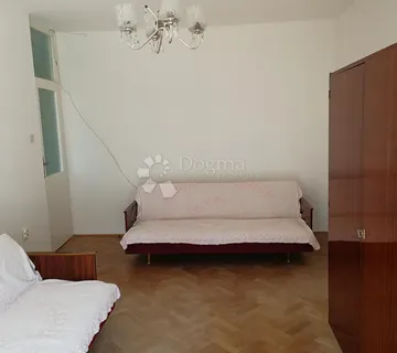 Zadar, Voštarnica - trosoban stan 71,68 m2 na izvrsnoj lokaciji - cover