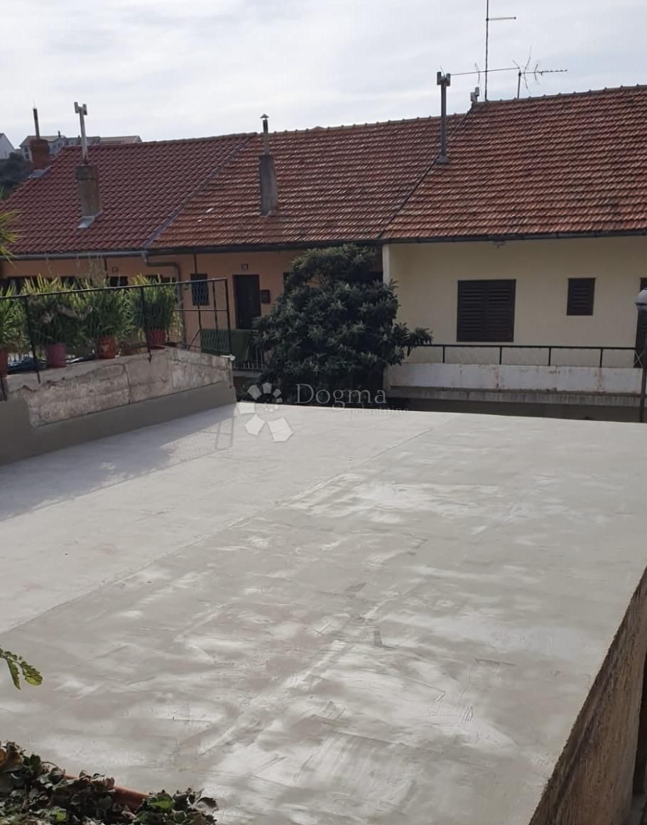Fotografija