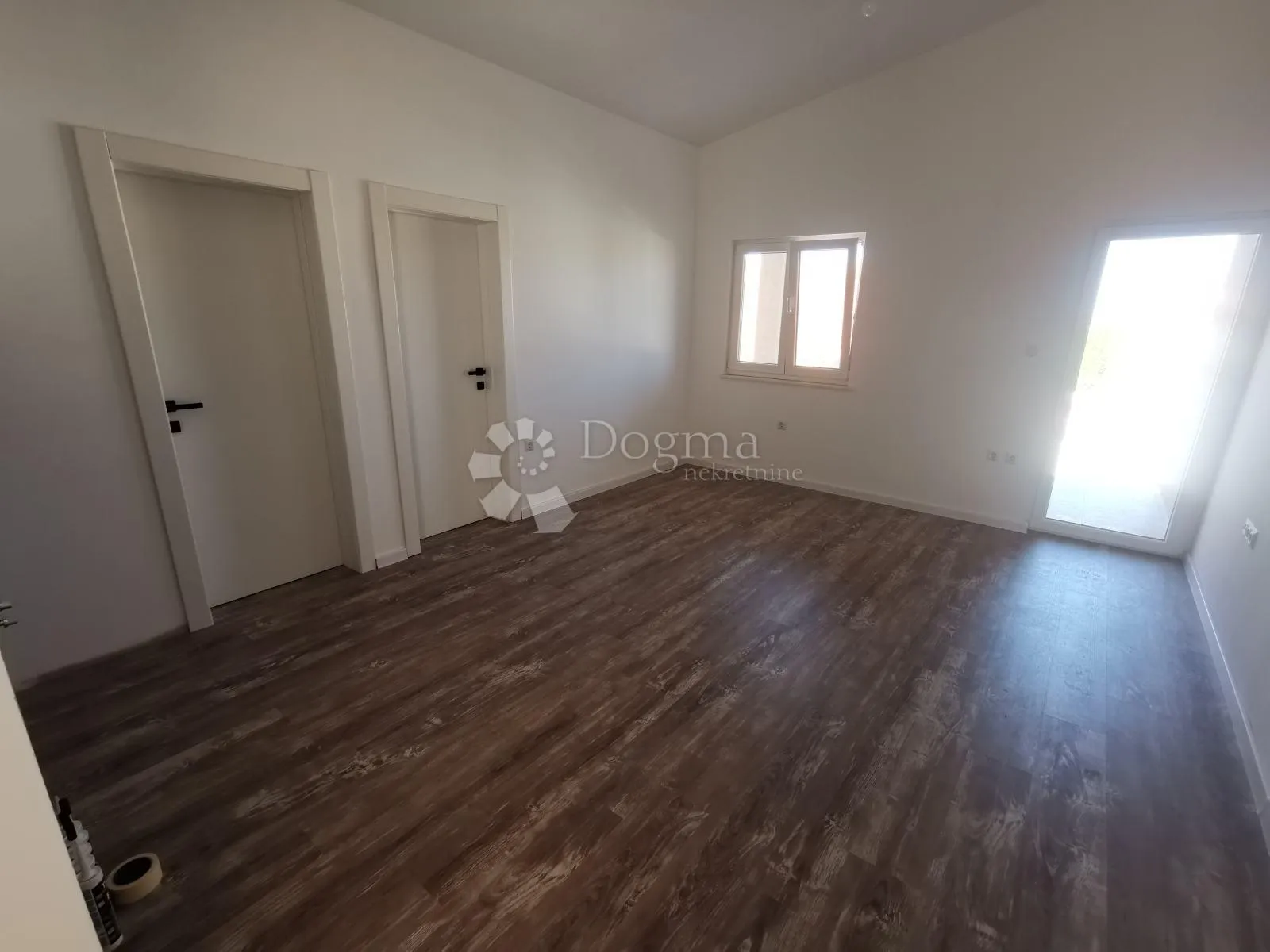 Fotografija