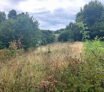 Građevinsko zemljište velikog potencijala - cover