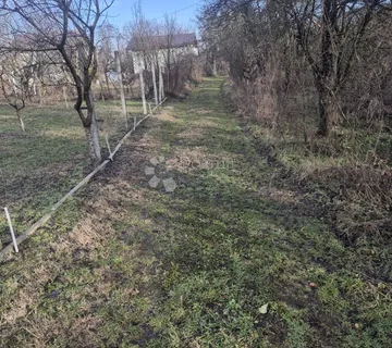 Zemljište Kraljevo brdo, Dalj planina - cover