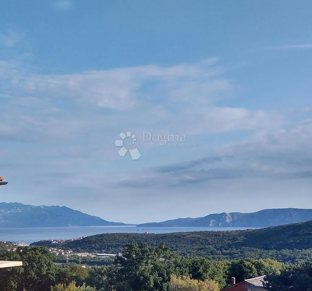 Fotografija
