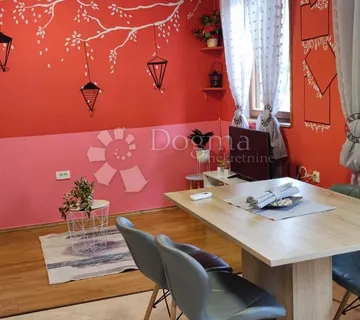 Ika apartman za najam - cover