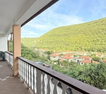 RAŠA,kuća sa otvorenim pogledom,SAMO U NAŠOJ PONUDI!!! - cover