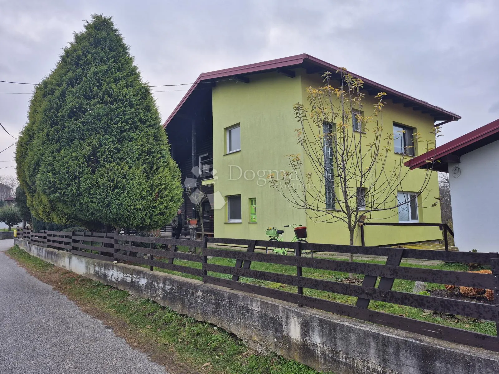 Fotografija
