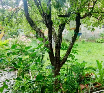 Kuća s 3 stana na Žitnjaku! (samo gotovina) - cover