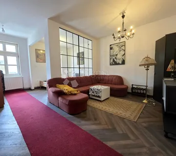 PRODAJA, Stan, Karlovac, NKP 46 m2, Centar - cover