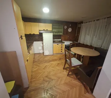 STAN ŠESTINSKI DOL - cover