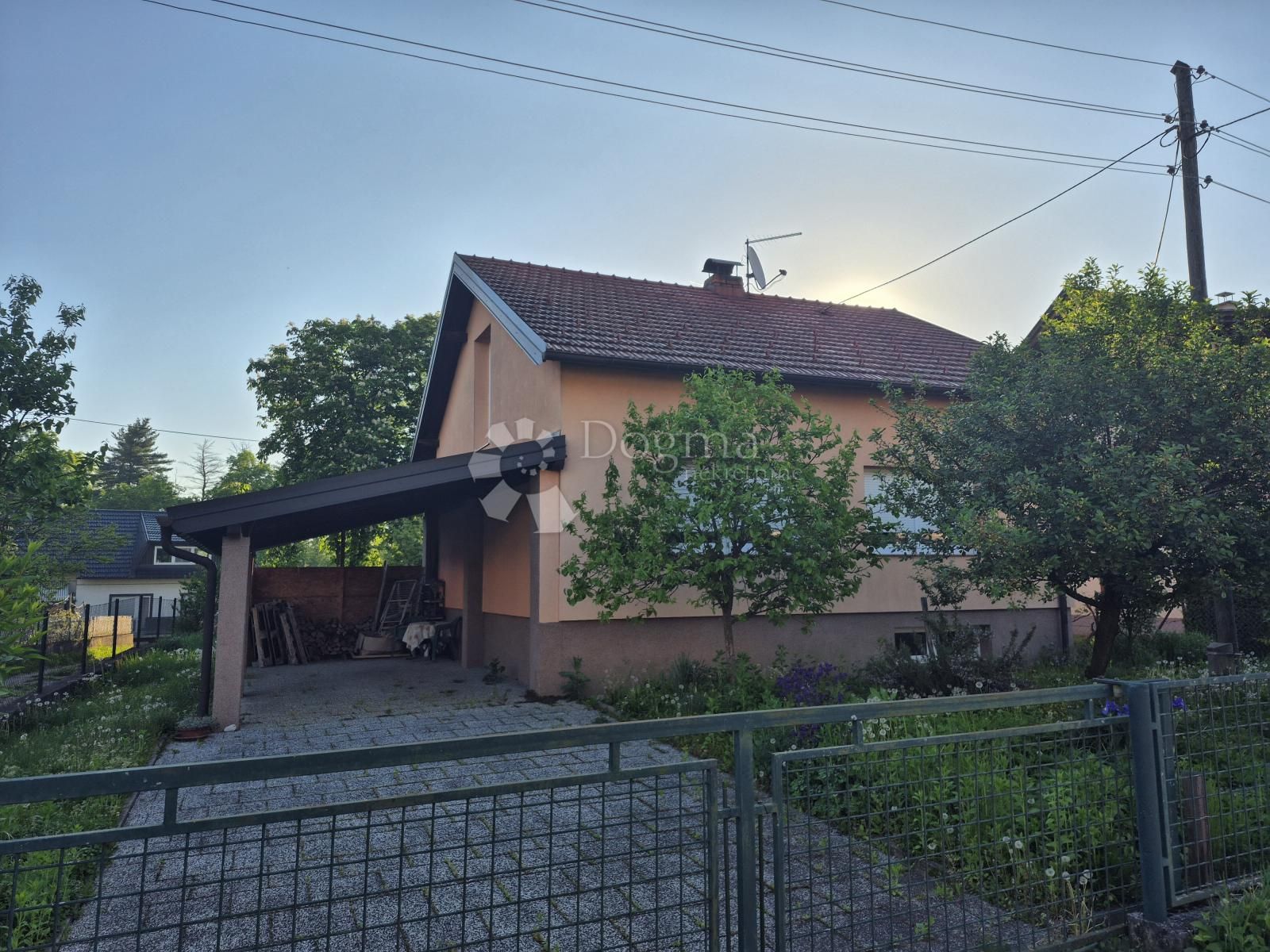 Fotografija