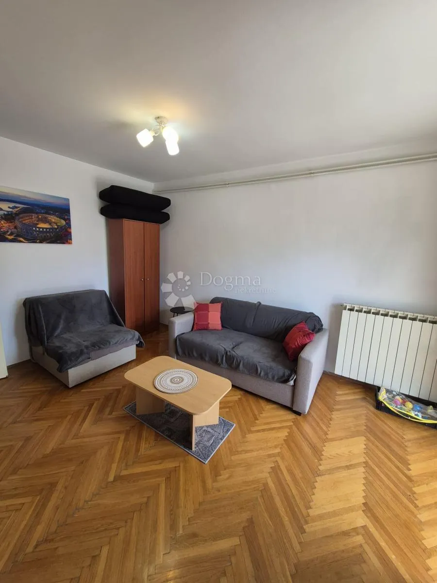 Fotografija