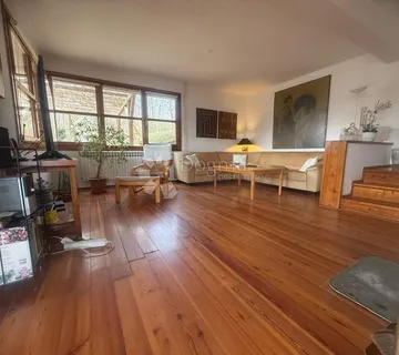 Bajkovito imanje na osami u srcu prirode - cover