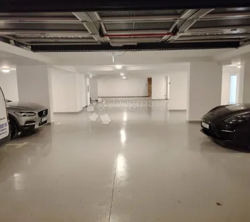 LUKSUZNA NOVOGRADNJA SA PANORAMSKIM POGLEDOM - cover