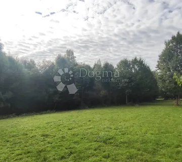 Velebno imanje Gorski Kotar - cover