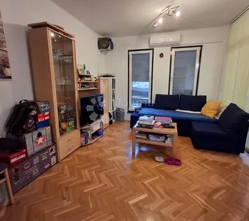 Funkcionalan stan na top lokaciji u centru. Rijetkost na tržištu. - cover